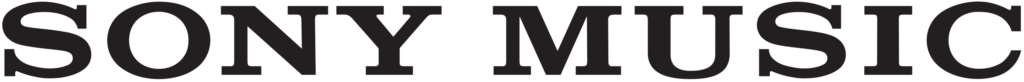 2560px-Sony_Music_logo.svg