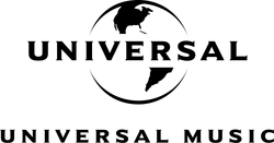 Universal_Music