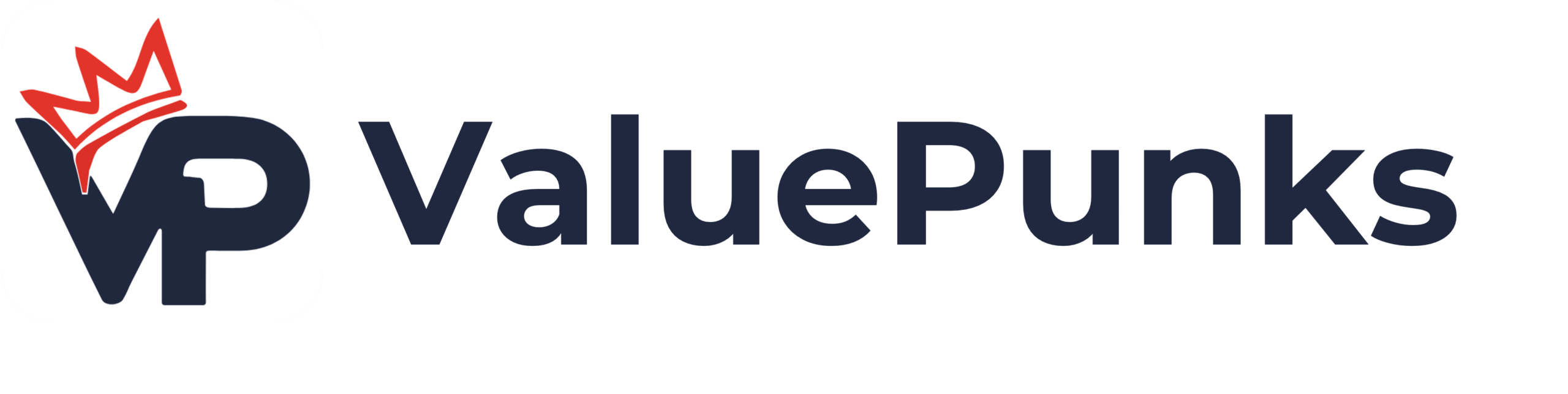 ValuePunks