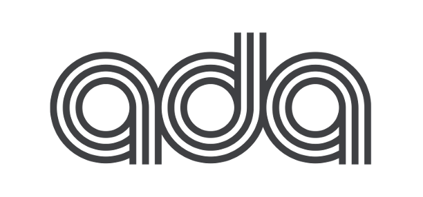 ada