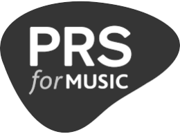 prs black